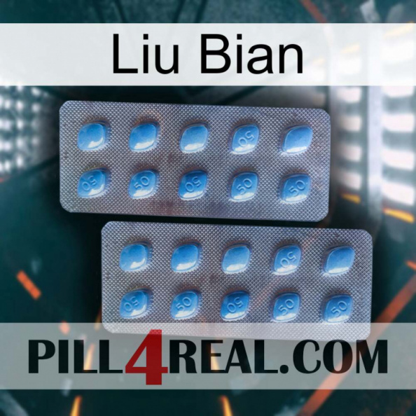 Liu Bian viagra4.jpg